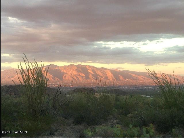1st image of W Sweetwater Dr #0