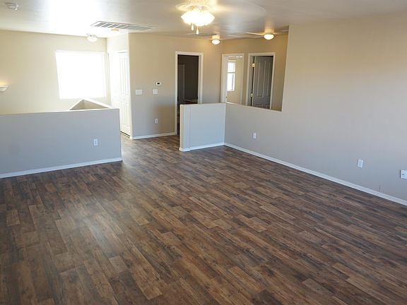 3rd image of 4047 E Angel Spirit Dr