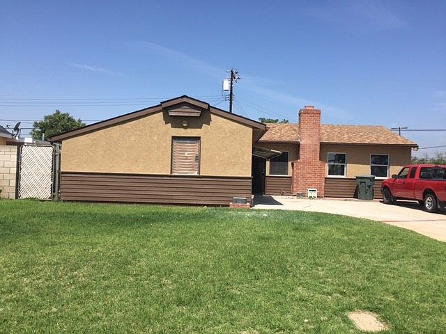 1st image of 643 N Del Norte Ave