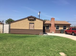 643 N Del Norte Ave, Ontario, CA 91764