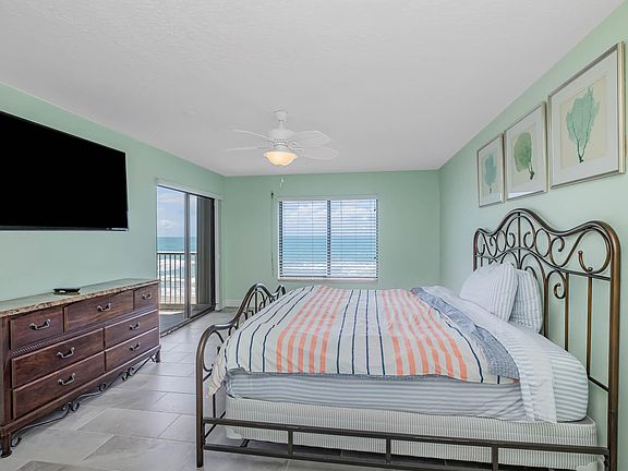 3rd image of 295 Highway A1a APT 407