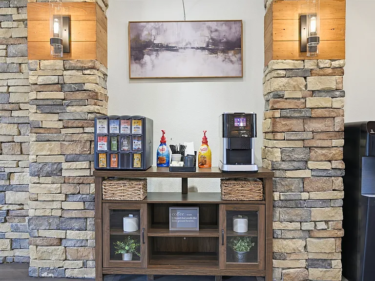 Broadstone Ranch — Photo 31