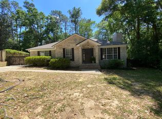 110 Dunbar Loop, Daphne, AL 36526