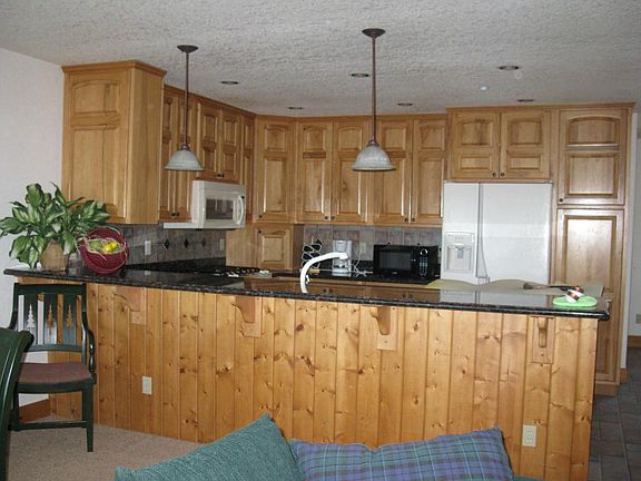 2nd image of 1026 County Road 64 #8