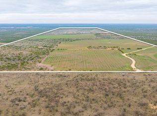 Other, Eldorado, TX 76936