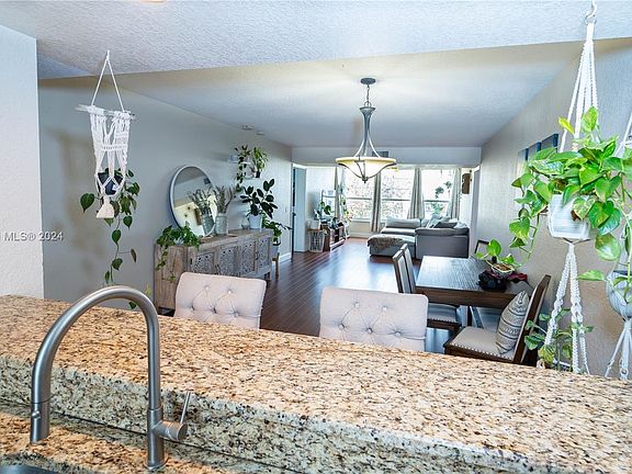 4th image of 3636 Whitehall Dr APT 303