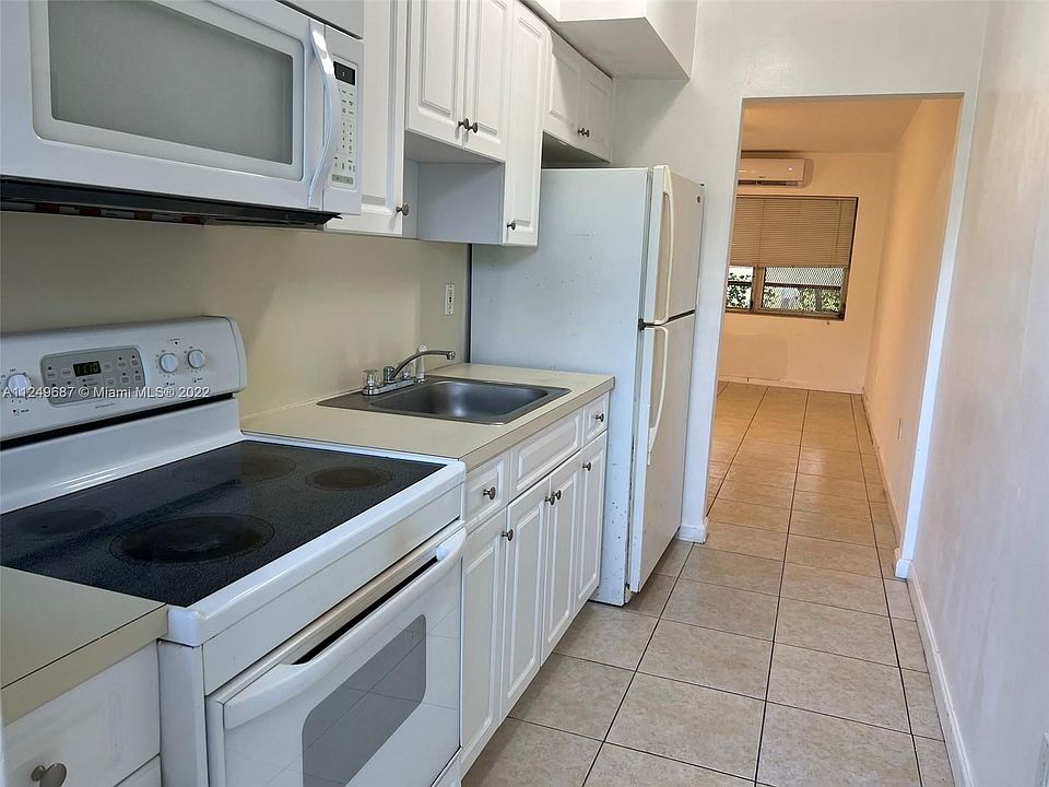1st image of 8885 NE 8th Ct APT D