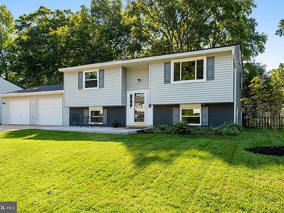 2nd image of 15115 Kamputa Dr
