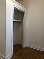 Rented by CNYC Apartments