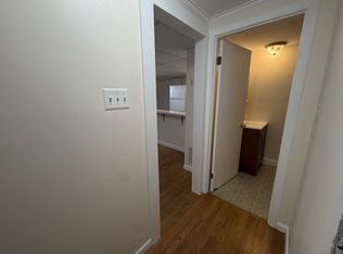 8 Alberta Ter #2, Cambridge, MA 02140