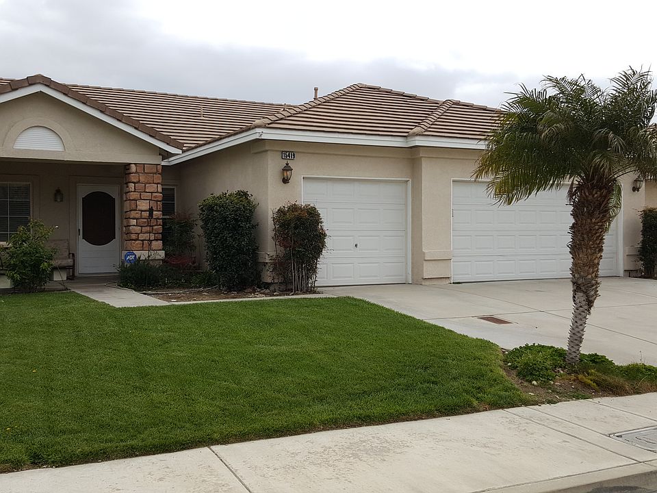 1st image of 15419 Darlene St