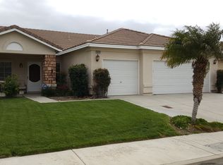 15419 Darlene St, Fontana, CA 92336