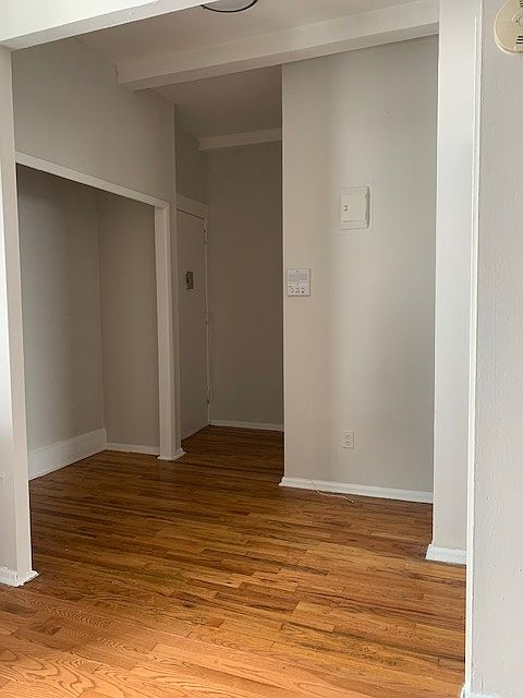 1st image of 183 Thompson St APT F8