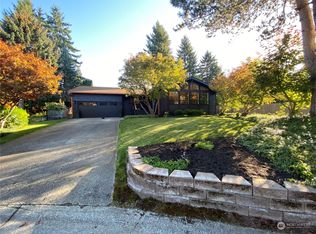 24615 130th Pl SE, Kent, WA 98030