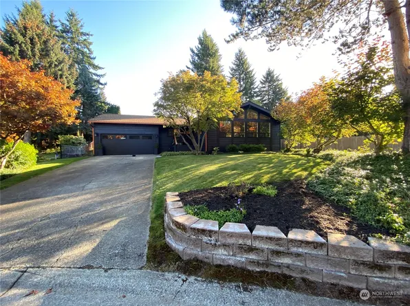 24615 130th Place SE, Kent, WA 98030