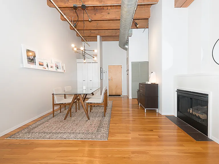 1727 S Indiana Ave #316 — Photo 13