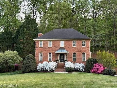 1st image of 178 Wexham Rd