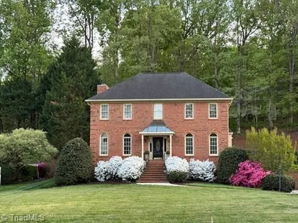 178 Wexham Rd, Winston Salem, NC 27103