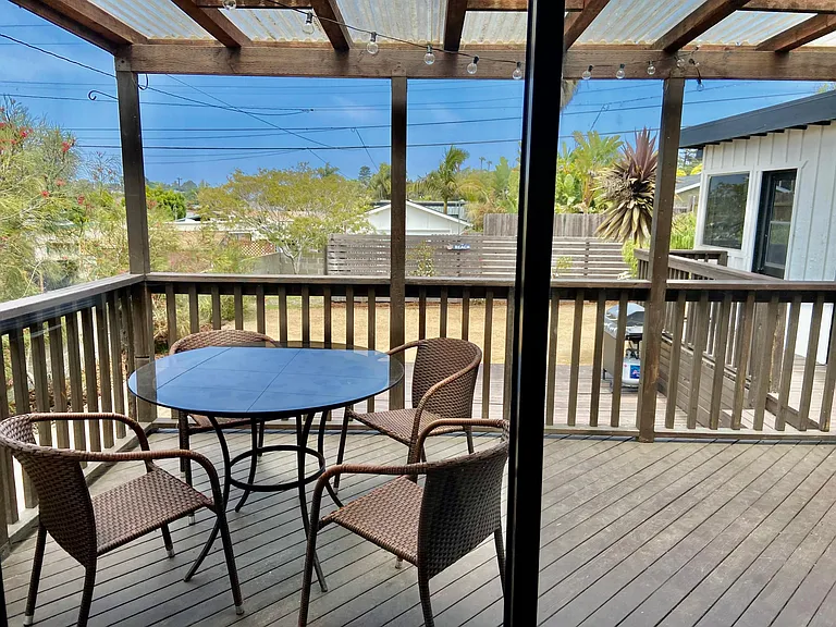3940 Orchard Ave — Photo 16