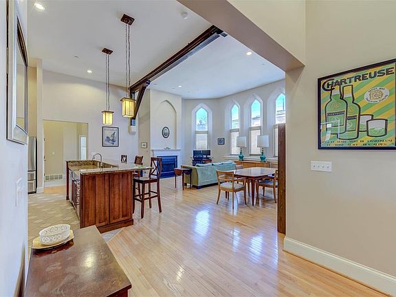 2nd image of 1505 Missouri Ave APT 1D