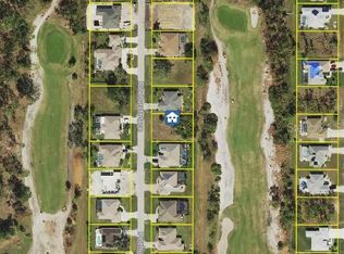 74 Pinehurst Pl #682, Rotonda West, FL 33947