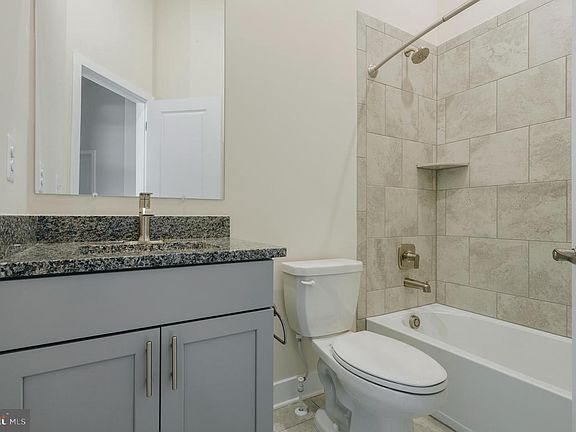 5th image of 7818 Barrensdale Rd