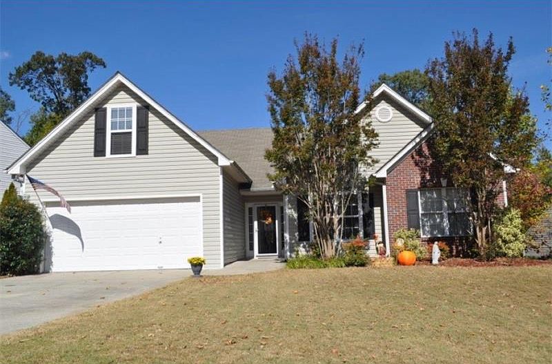 1st image of 2570 Cordillo Dr