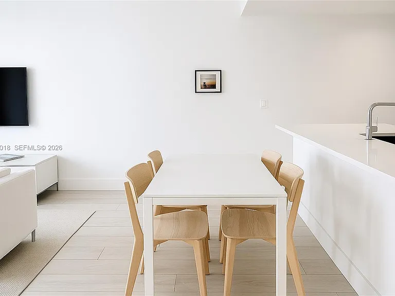 1100 S Miami Ave #3109 — Photo 3