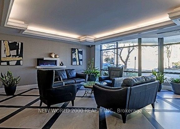 4th image of 175 Cedar Ave #902