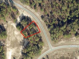 0 SW 129th Pl #16, Ocala, FL 34473