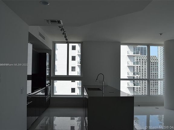 4th image of 1080 Brickell Ave Unit 2308