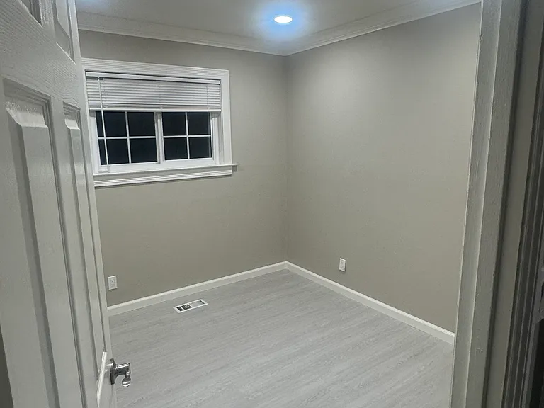 2280 Starbright Dr — Photo 2
