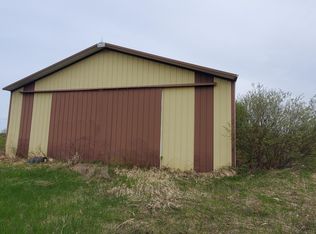 Tbd Sunflower Rd, Kelliher, MN 56650