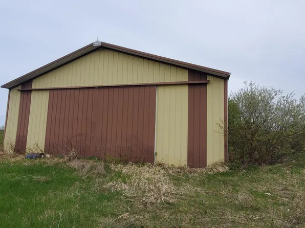 Tbd Sunflower Rd, Kelliher, MN 56650