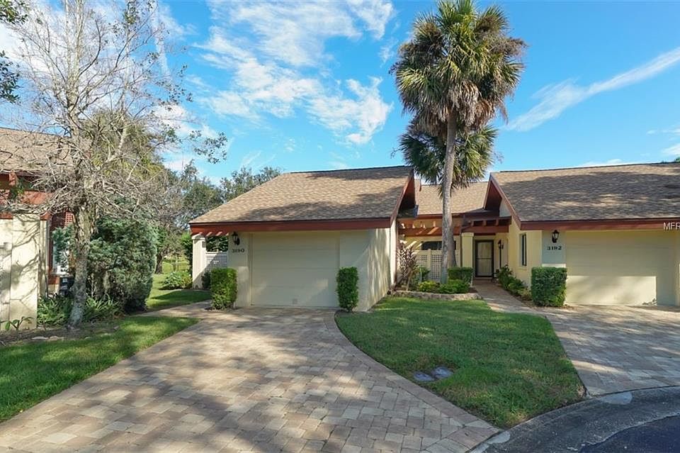 1st image of 3190 Windrush Bourne #32
