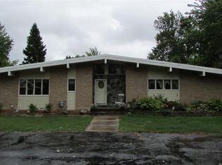 50 NW 14th St, Grand Rapids, MN 55744