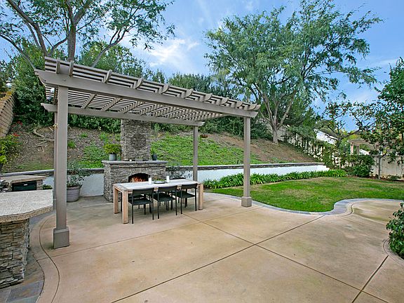 5th image of 5210 Beachcomber Ct