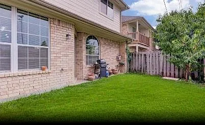 6439 W Linpar Ct — Photo 21
