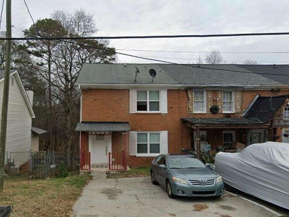 1st image of 969 Carla Pl