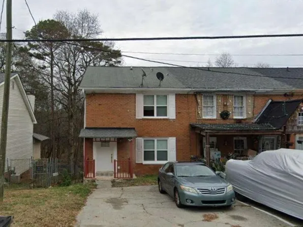 969 Carla Pl, Norcross, GA 30093