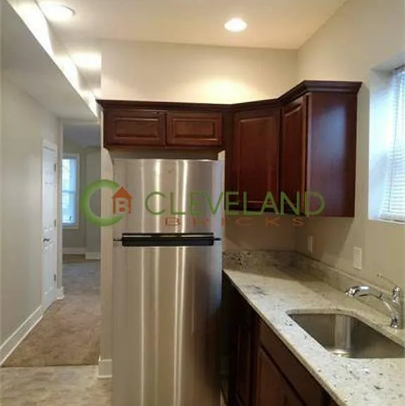 1475 W 112th St #1 — Photo 21