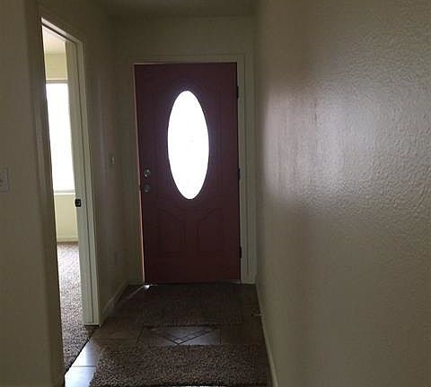 2nd image of 418 1/2 Bear Dance Dr