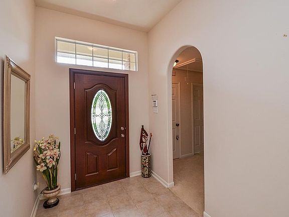 3rd image of 11114 Canyon Brook Ct