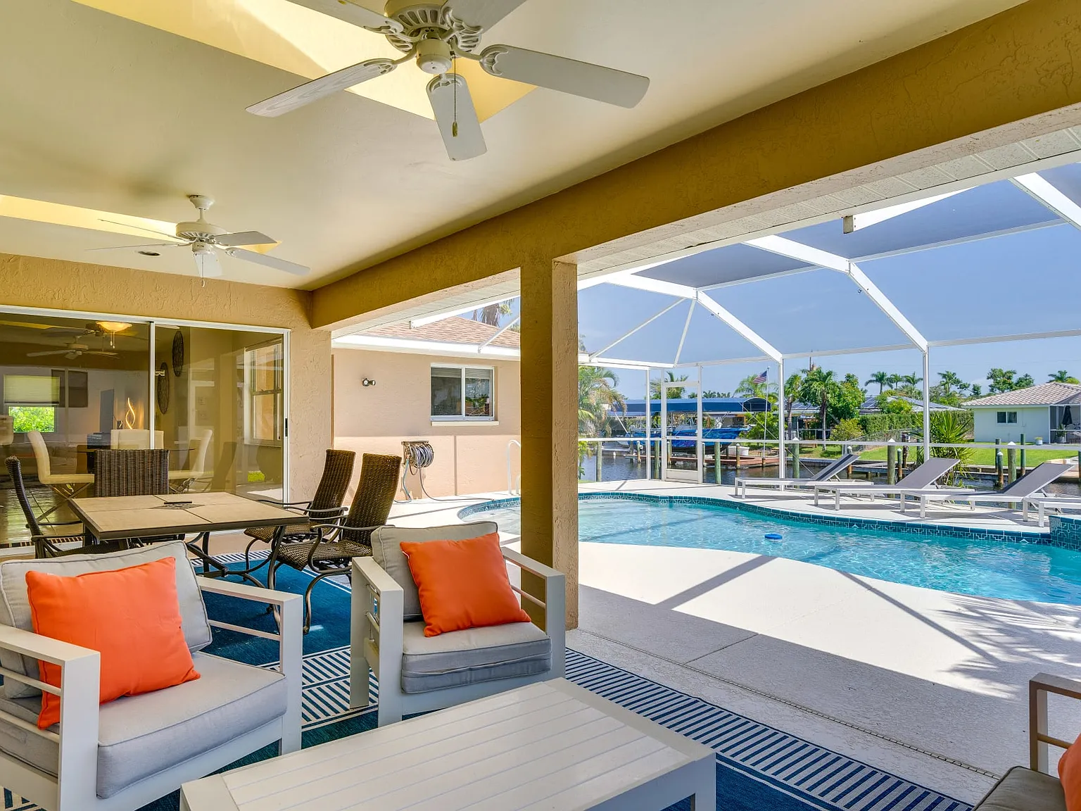 3 bed, 2090 sqft, $7,800 — Photo 1