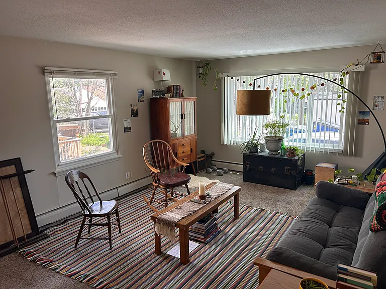 3441 Bryant Ave S #108 — Photo 18