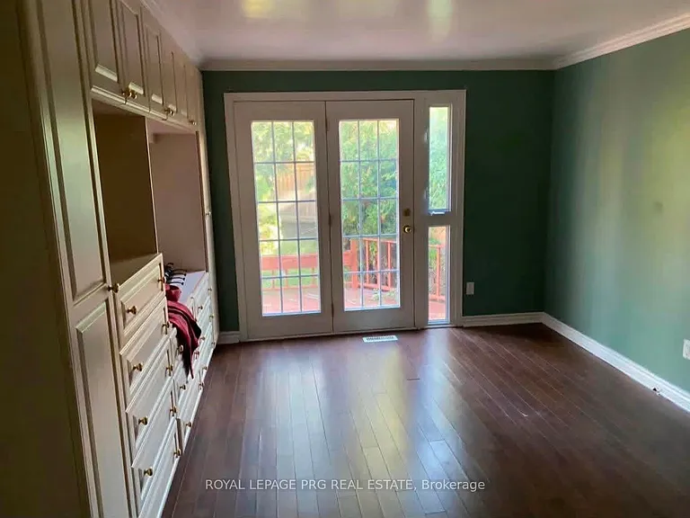 4 Duke Rd — Photo 8