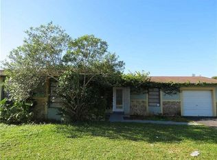 7820 SW 129th Ave, Miami, FL 33183