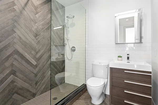 Sold by Douglas Elliman | media 20