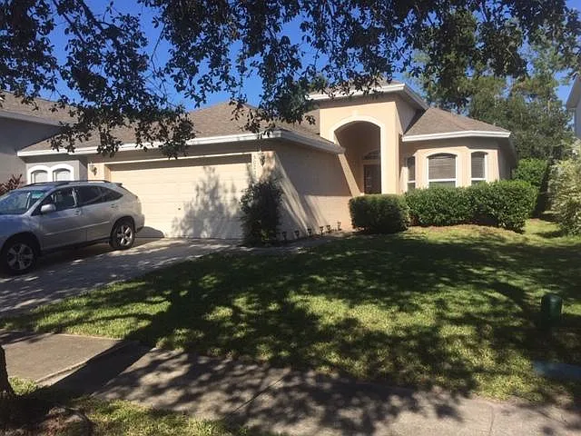 5023 Bellthorn Dr — Photo 1