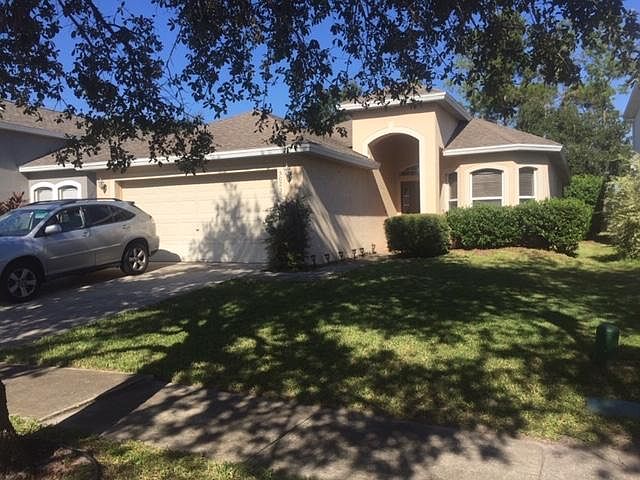 1st image of 5023 Bellthorn Dr